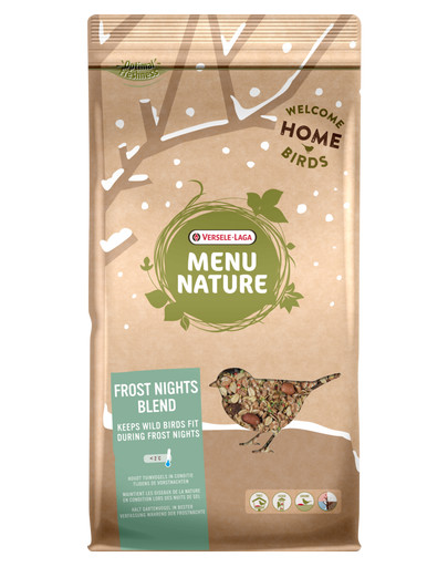 VERSELE-LAGA Frost Nights Blend 2,5 kg