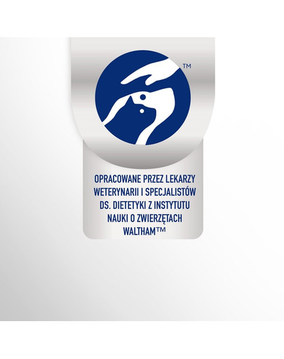 PERFECT FIT Active 1+ Alimento ricco di manzo per gatti adulti 7 kg