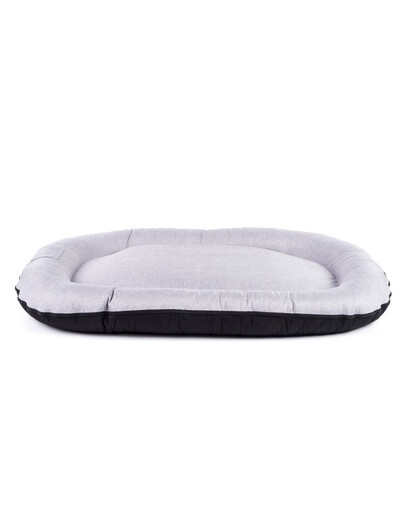 FERA Sky Ponton letto per cani L 100 x 73 cm