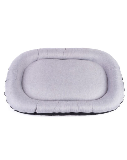 FERA Sky Ponton letto per cani S 74 x 46 cm