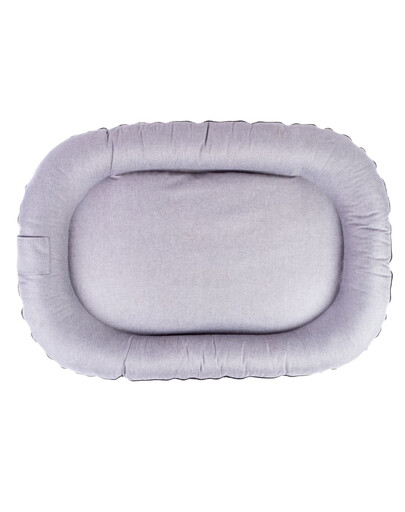 FERA Sky Ponton letto per cani L 100 x 73 cm