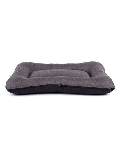 FERA Sunset Ponton letto per cani S 70 x 46 cm