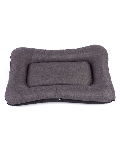 FERA Sunset Ponton letto per cani S 70 x 46 cm