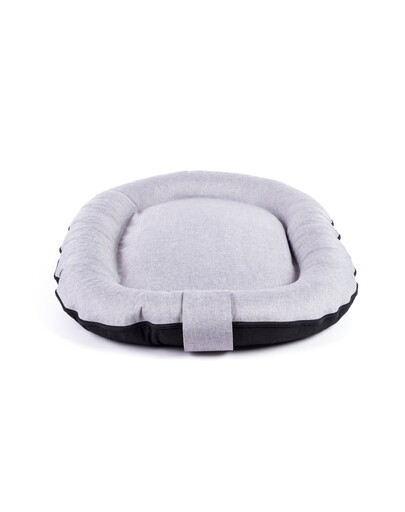 FERA Sky Ponton letto per cani S 74 x 46 cm