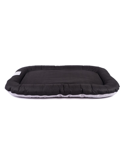 FERA Sky Ponton letto per cani S 74 x 46 cm