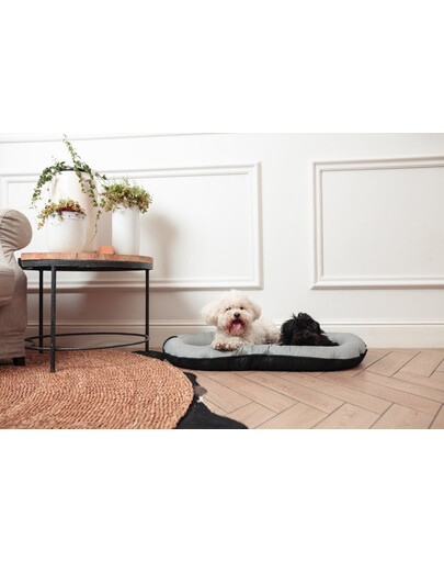 FERA Sky Ponton letto per cani L 100 x 73 cm