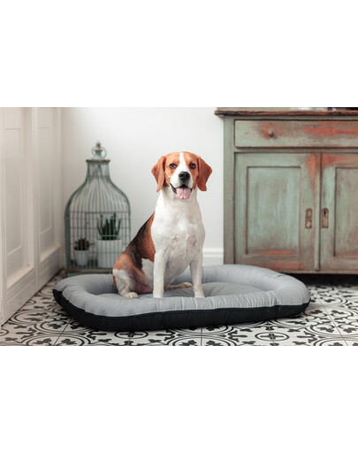 FERA Sky Ponton letto per cani L 100 x 73 cm