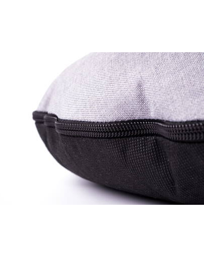 FERA Sky Ponton letto per cani S 74 x 46 cm