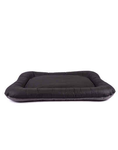 FERA Sunset Ponton letto per cani S 70 x 46 cm