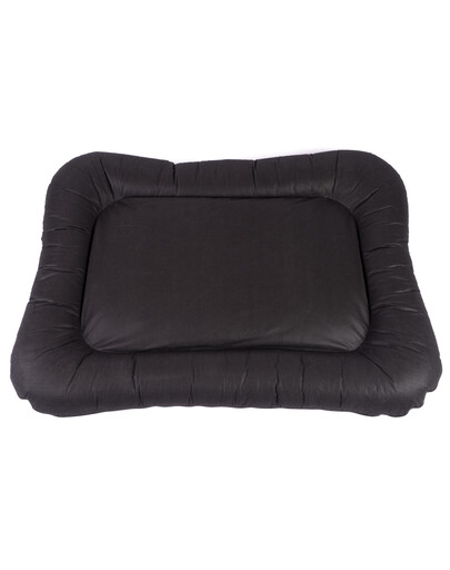 FERA Sunset Ponton letto per cani M 82 x 57 cm