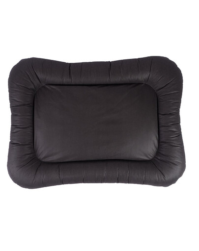 FERA Sunset Ponton letto per cani XL 114 x 83 x 10 cm