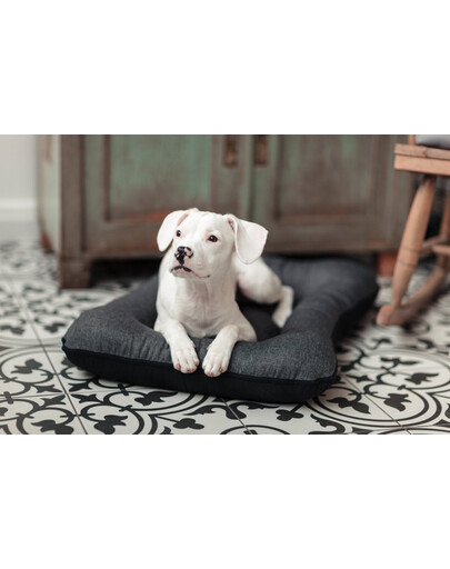 FERA Sunset Ponton letto per cani XL 114 x 83 x 10 cm