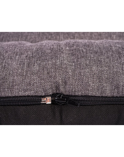 FERA Sunset Ponton letto per cani S 70 x 46 cm