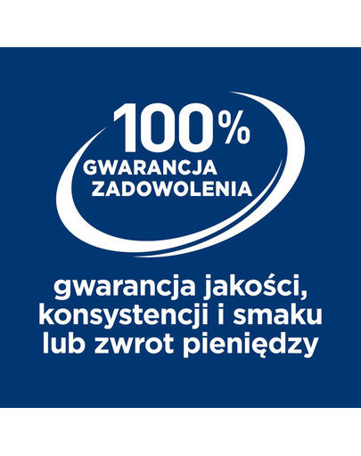 HILL'S Prescription Diet Canine z/d 370 g per le intolleranze alimentari