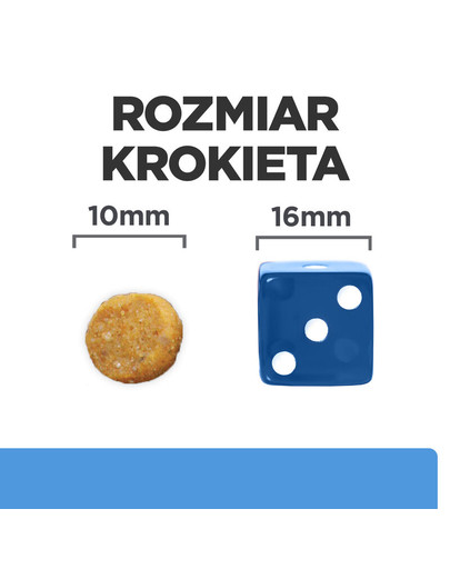 HILL'S Prescription Diet Canine d/d Food Sensitivities Duck & Rice 4 kg