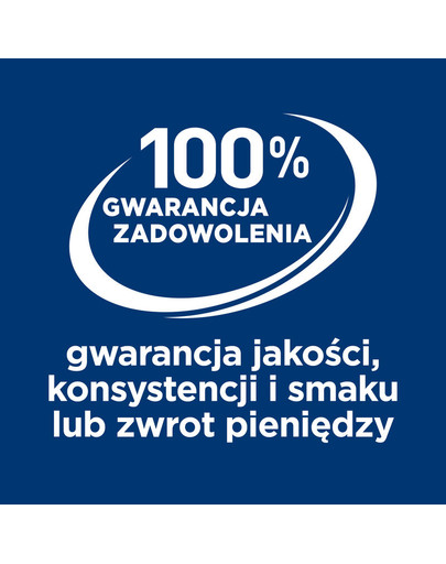 HILL'S Prescription Diet Canine l/d 4 kg alimenti per cani con malattie del fegato