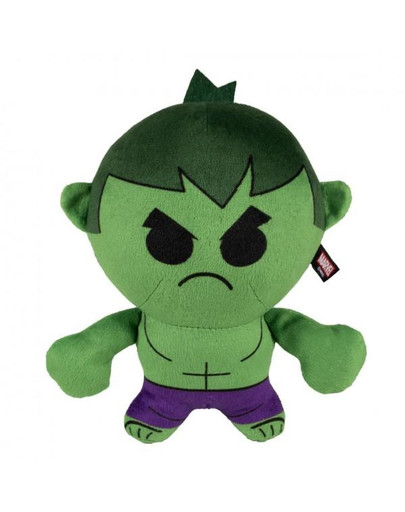 RECOVET Vendicatori Hulk giocattolo