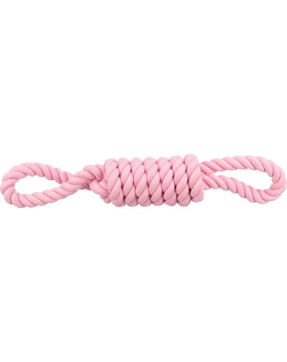 TRIXIE Corda per cani 65 cm