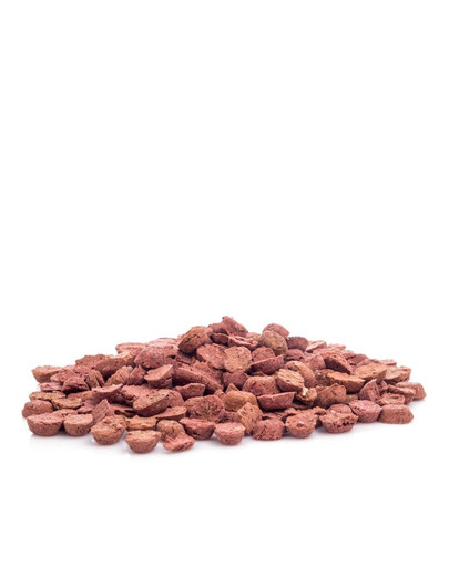 SIMPLY FROM NATURE Training Treats con carne di pollame e rosa 300 g