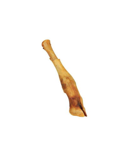 TRIXIE Spalla di agnello essiccata 80-90 g / 16-18 cm