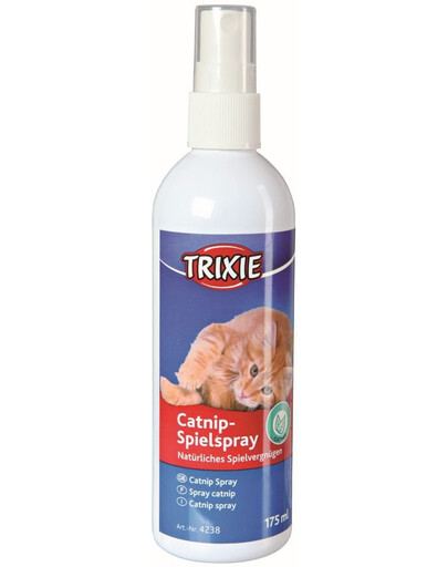 TRIXIE Spray attrattivo per gatti 150 ml