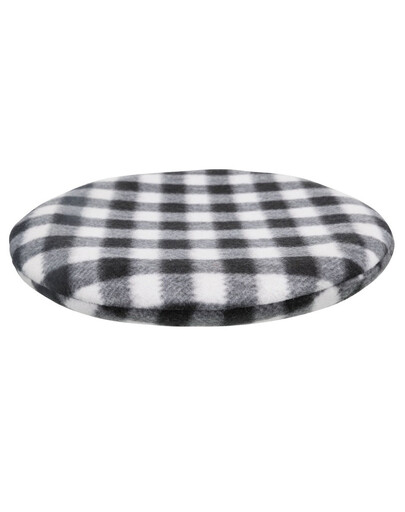 TRIXIE Cuscinetto riscaldante per microonde