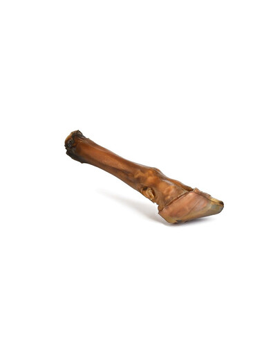 PETMEX Zampa di montone 5 pz. masticatore naturale per cani