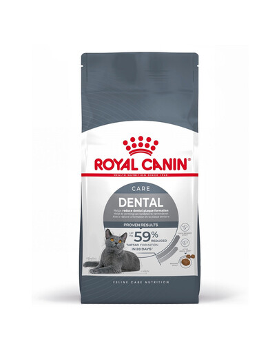 ROYAL CANIN Dental Care 0.4 kg