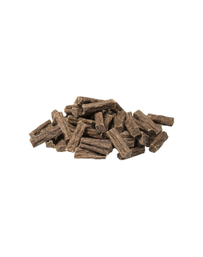 MACED Trenerki z królikiem, jabłkiem i burakiem 150 g