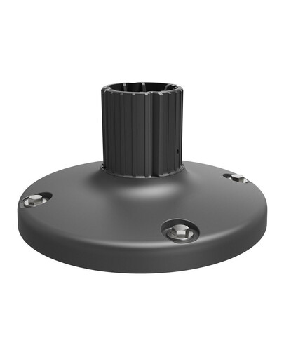 GARDENA Avvolgitubo da terrazzo RollUp S, 15 m, turchese, riavvolgimento automatico