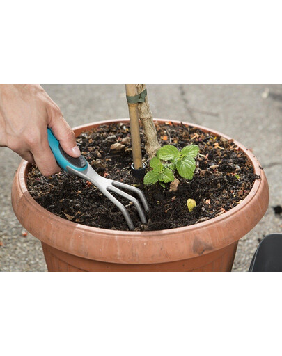 GARDENA Cassetta degli attrezzi per city gardening