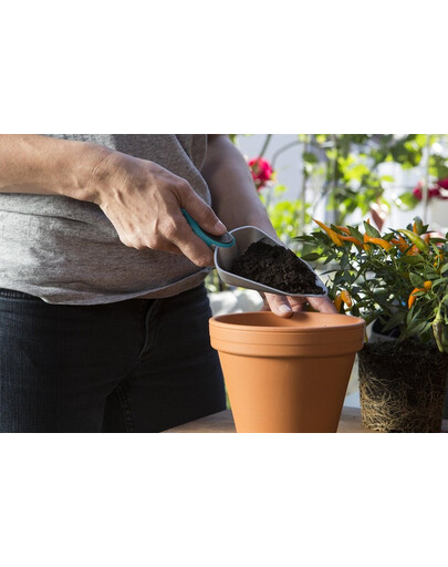 GARDENA Cassetta degli attrezzi per city gardening