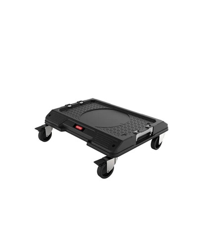 KETER  Vassoio da officina per il sistema CONNECT