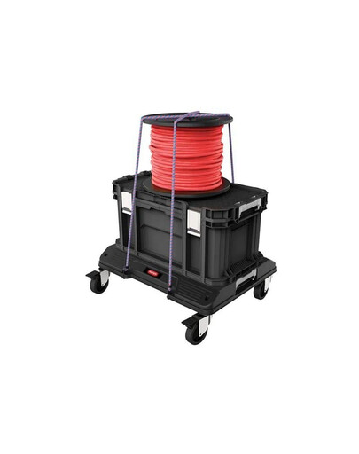 KETER Connect Taca warsztatowa