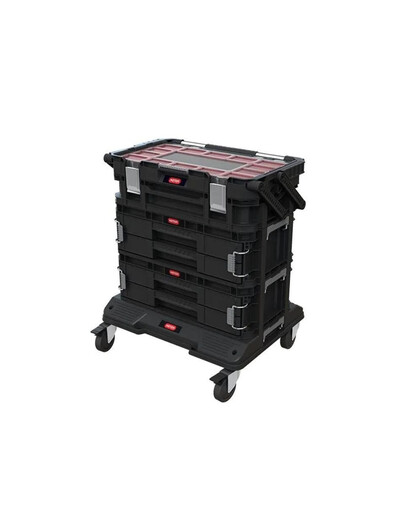 KETER Connect Taca warsztatowa