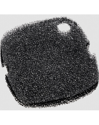 TETRA Tec Bio Filter BF 1200 cartuccia di ricambio