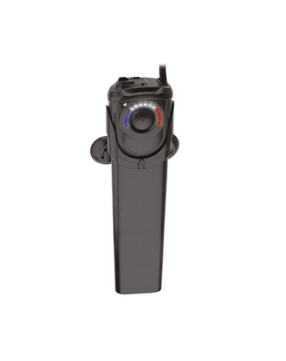 AQUAEL Riscaldatore Ultra Heater Day&Night 25 W