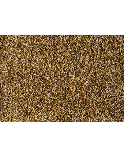 TETRA Pokarm Pond Goldfish Mix 1l Mangime completo per pesci rossi da laghetto