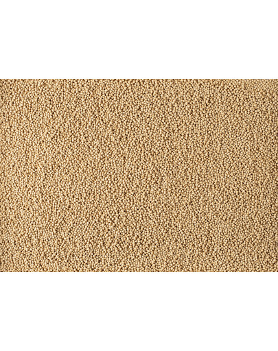 TETRA Pond Sticks Mini 1l