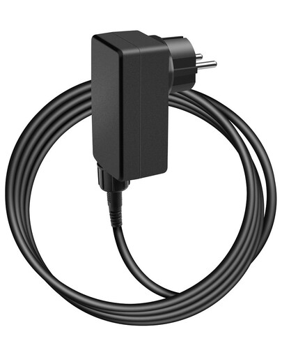 GARDENA Smart Irrigation Control