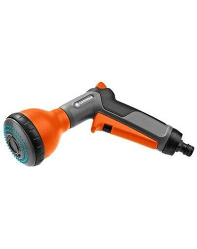 GARDENA Lancia a doccia multifunzione Classic
