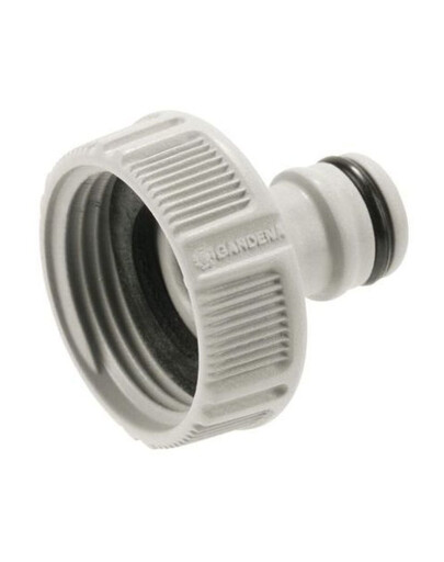 GARDENA OGS - raccordo per rubinetto 1"