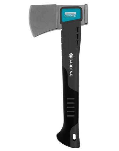GARDENA Ascia multiuso 900B