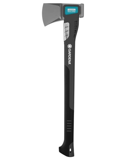 GARDENA Ascia da spacco 1600S