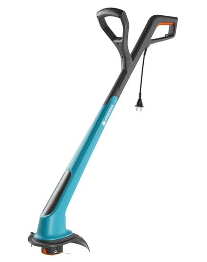 Gardena Bobina Di Ricambio: Bobina Per Turbotrimmer/tagliabordi - Foto 3