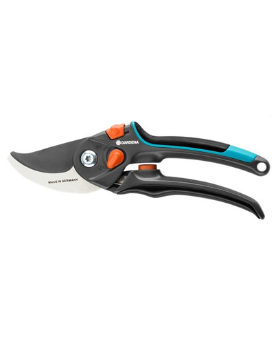 GARDENA Cesoie da giardino B/S-XL