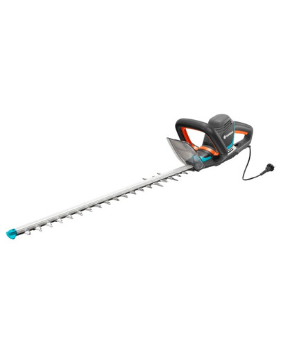 GARDENA Tagliasiepi elettrica PowerCut 700/65