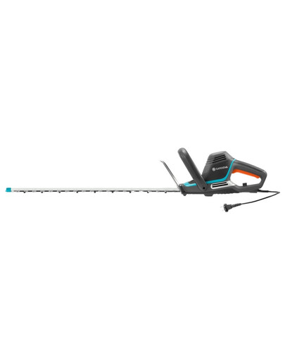 GARDENA Tagliasiepi elettrica PowerCut 700/65