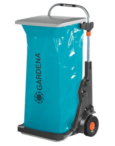 GARDENA Carrello da giardino Gartenmobil