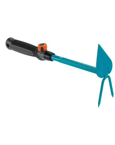 GARDENA Combisystem Zappetta a punta bidente